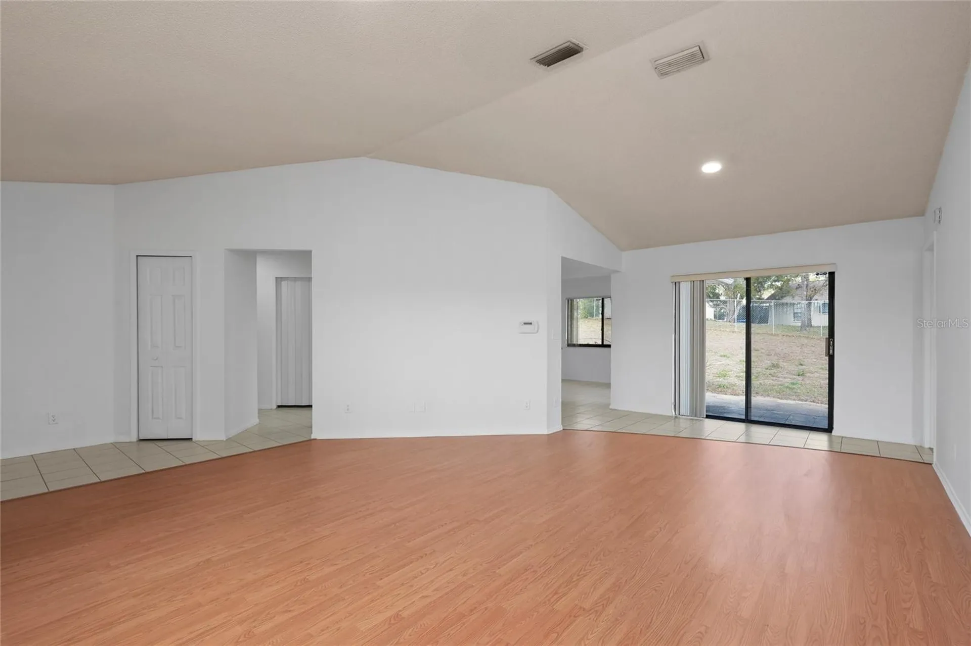 13143 Lawrence Street Spring Hill FL 34609