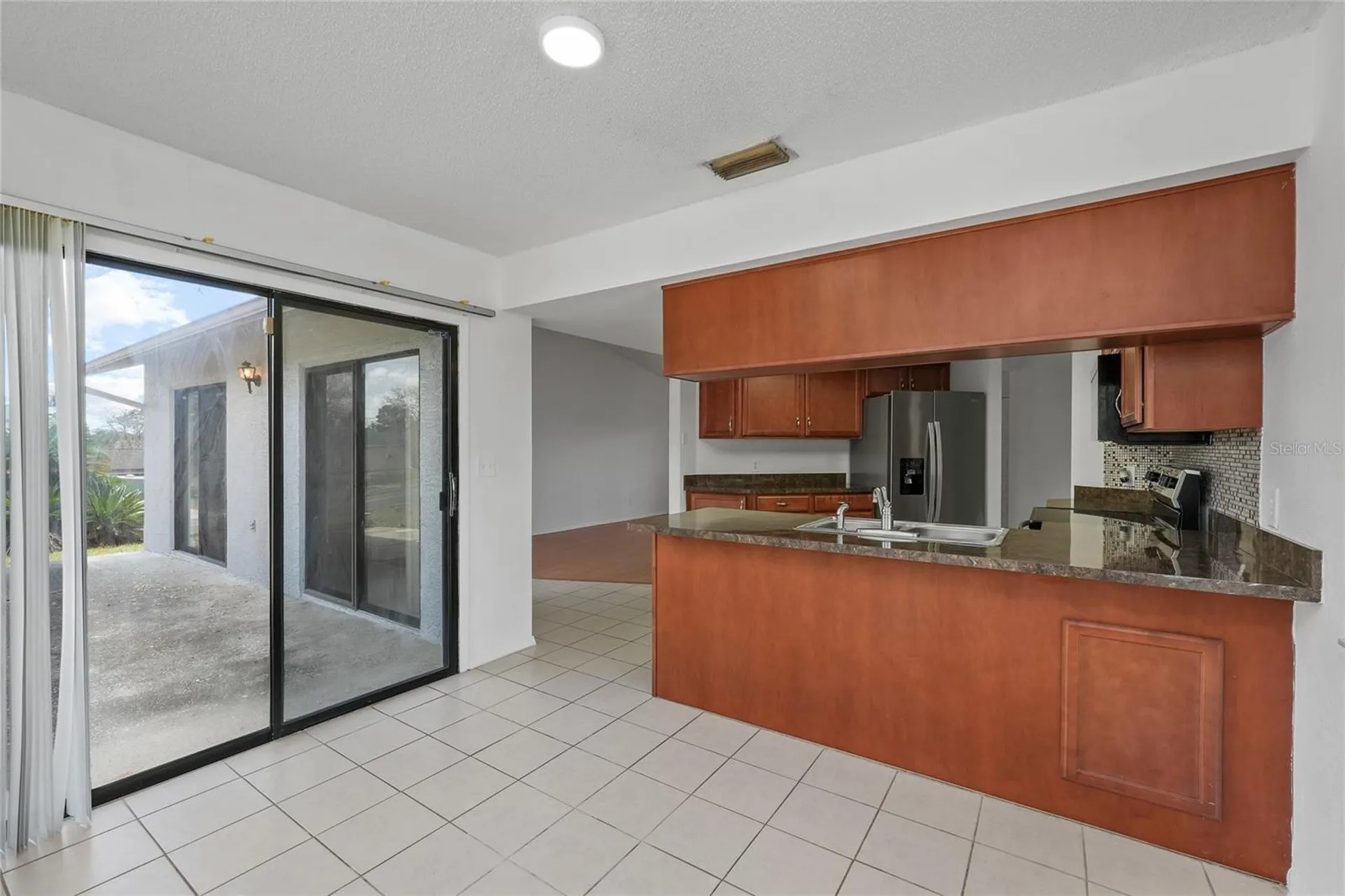13143 Lawrence Street Spring Hill FL 34609