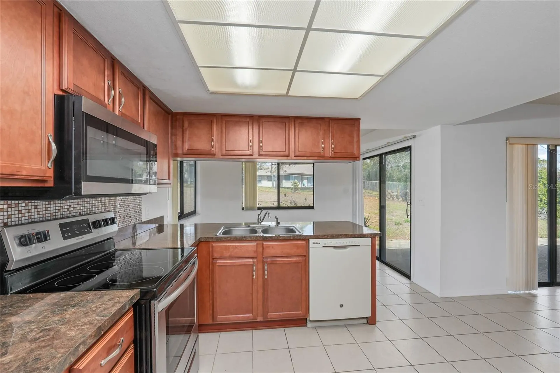 13143 Lawrence Street Spring Hill FL 34609