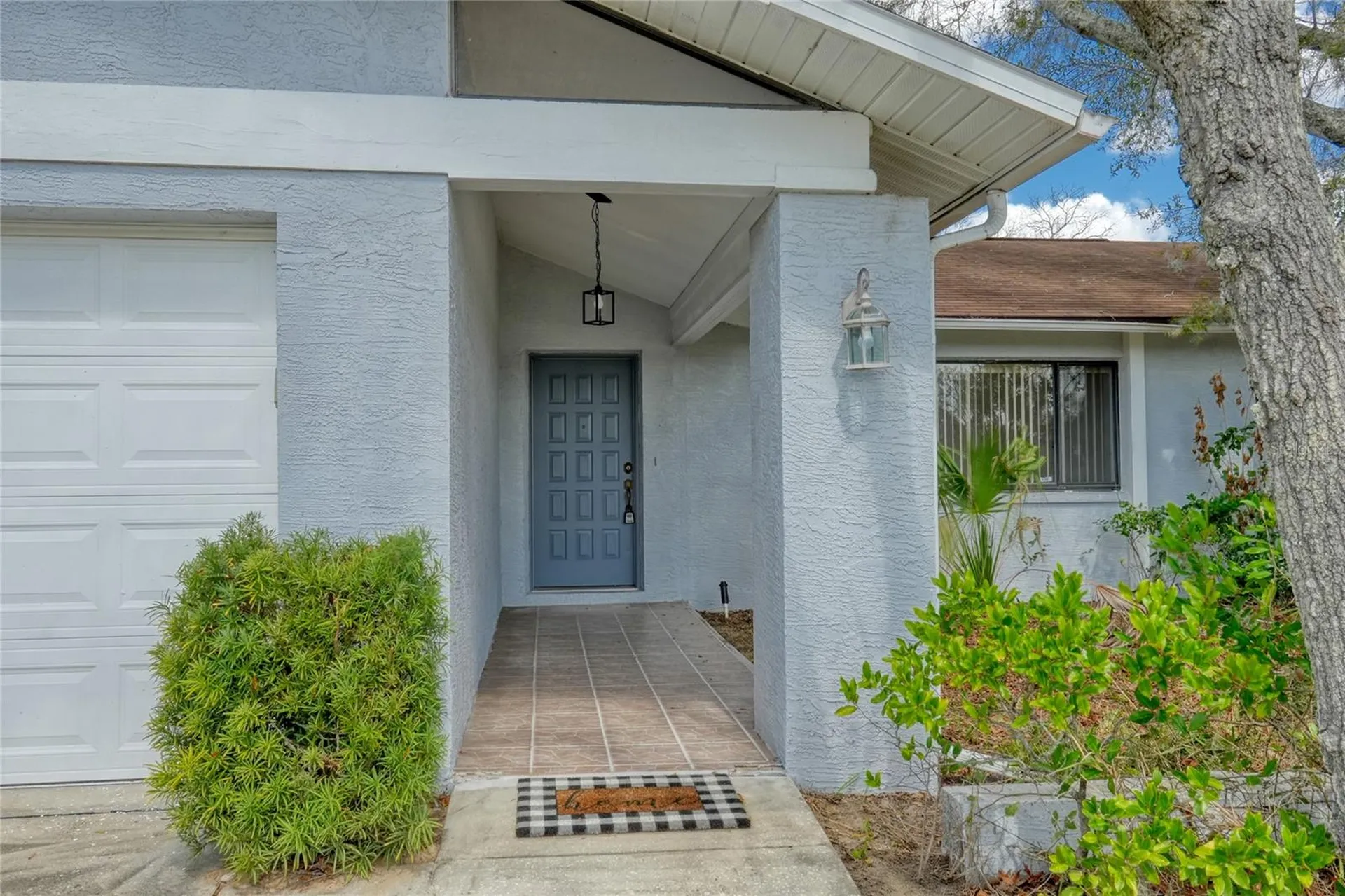 13143 Lawrence Street Spring Hill FL 34609