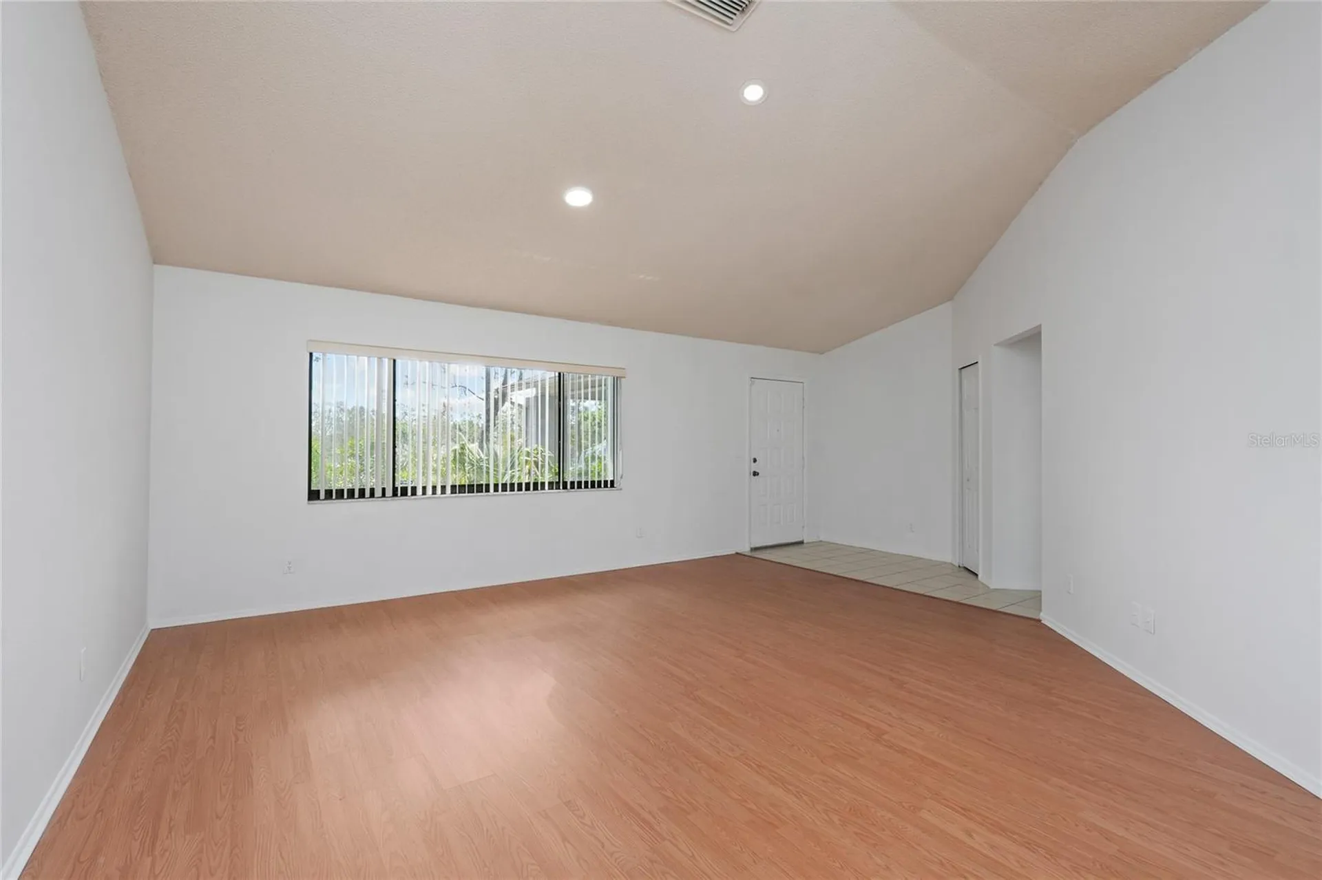 13143 Lawrence Street Spring Hill FL 34609