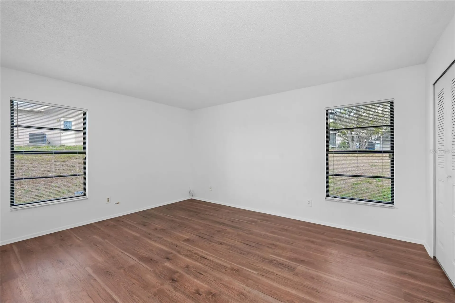 13143 Lawrence Street Spring Hill FL 34609