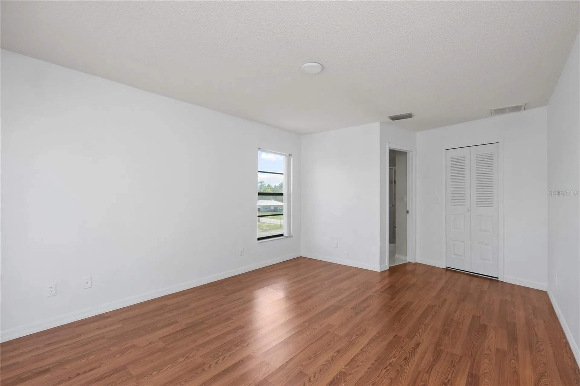 13143 Lawrence Street Spring Hill FL 34609