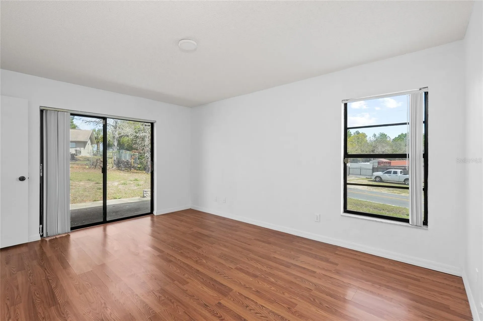 13143 Lawrence Street Spring Hill FL 34609