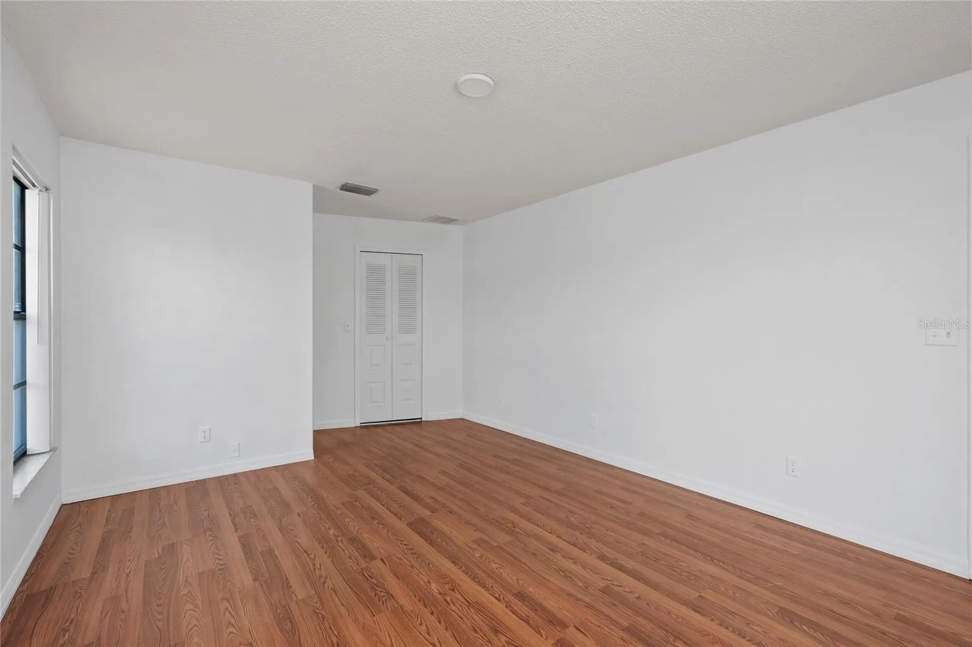 13143 Lawrence Street Spring Hill FL 34609