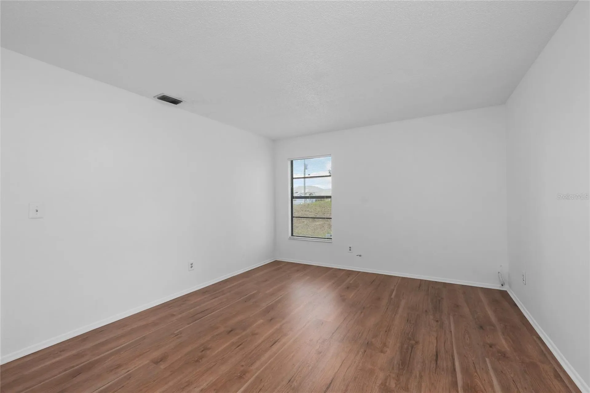 13143 Lawrence Street Spring Hill FL 34609