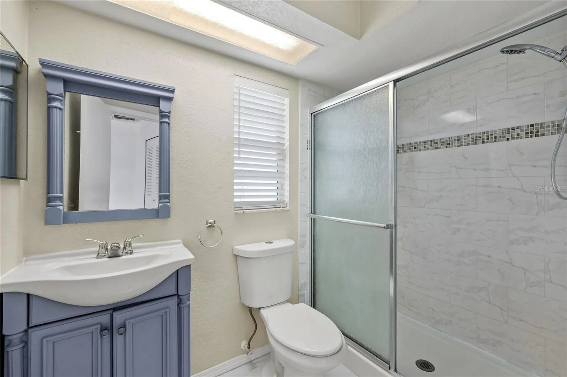 13143 Lawrence Street Spring Hill FL 34609