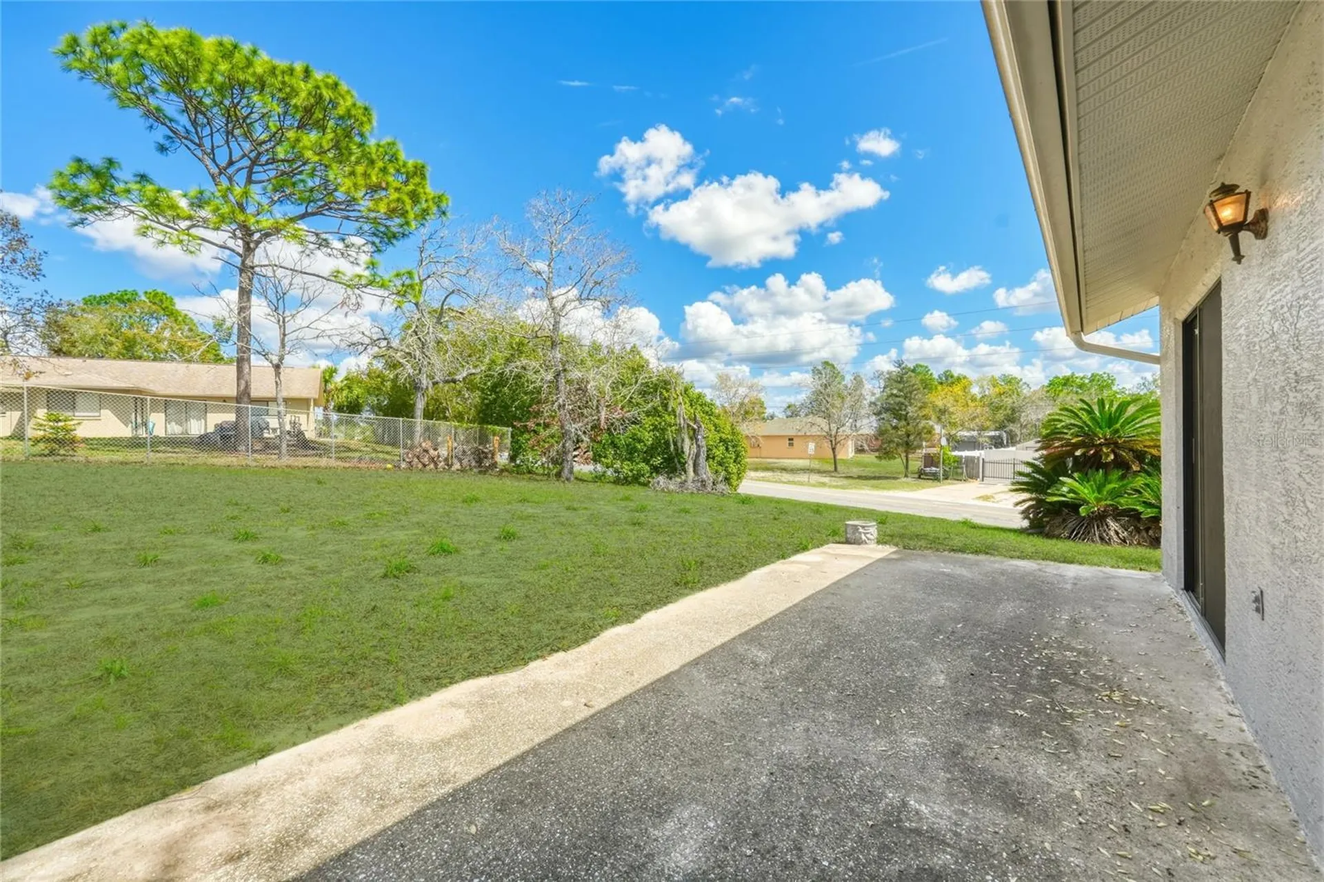 13143 Lawrence Street Spring Hill FL 34609