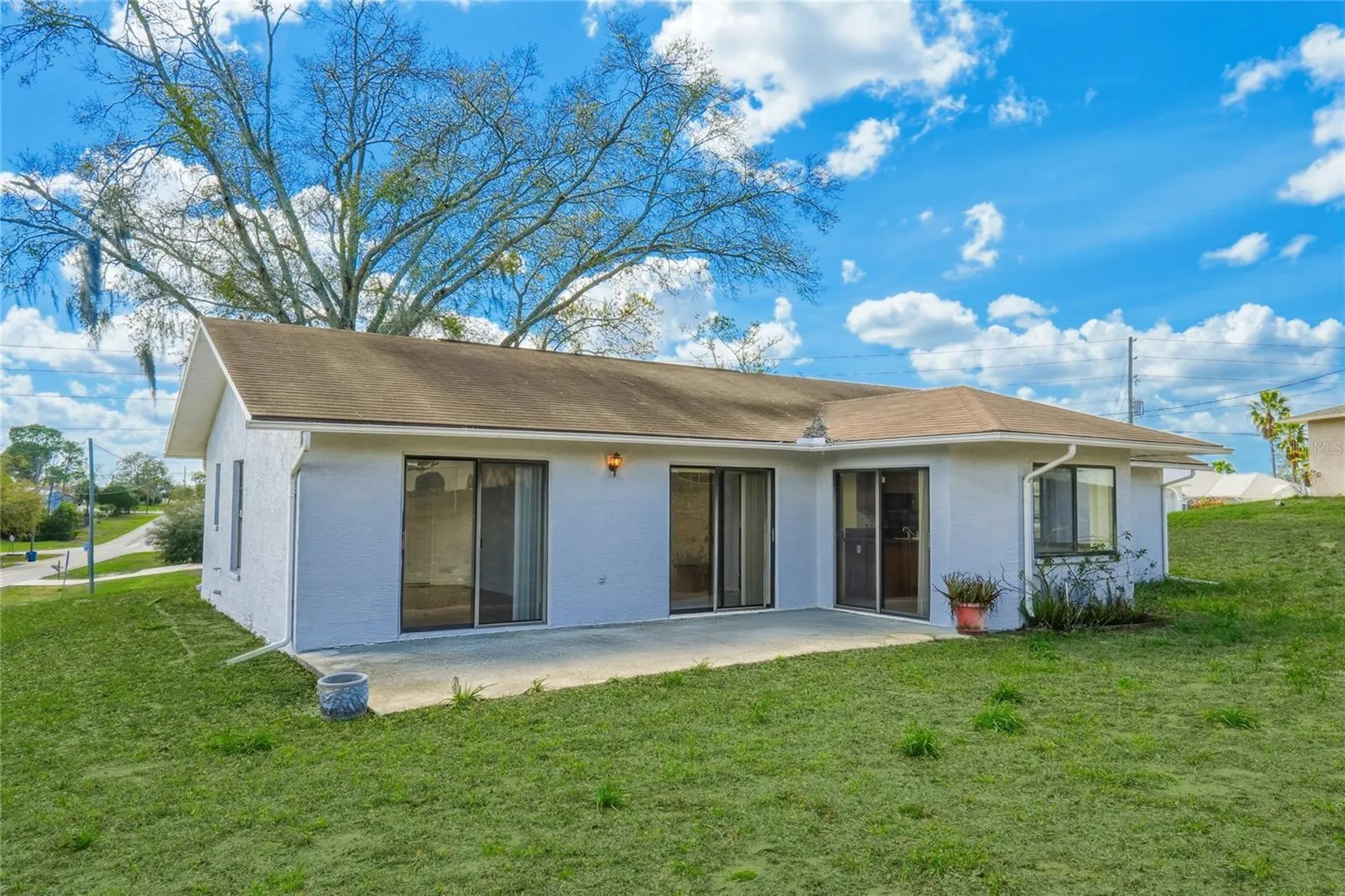 13143 Lawrence Street Spring Hill FL 34609
