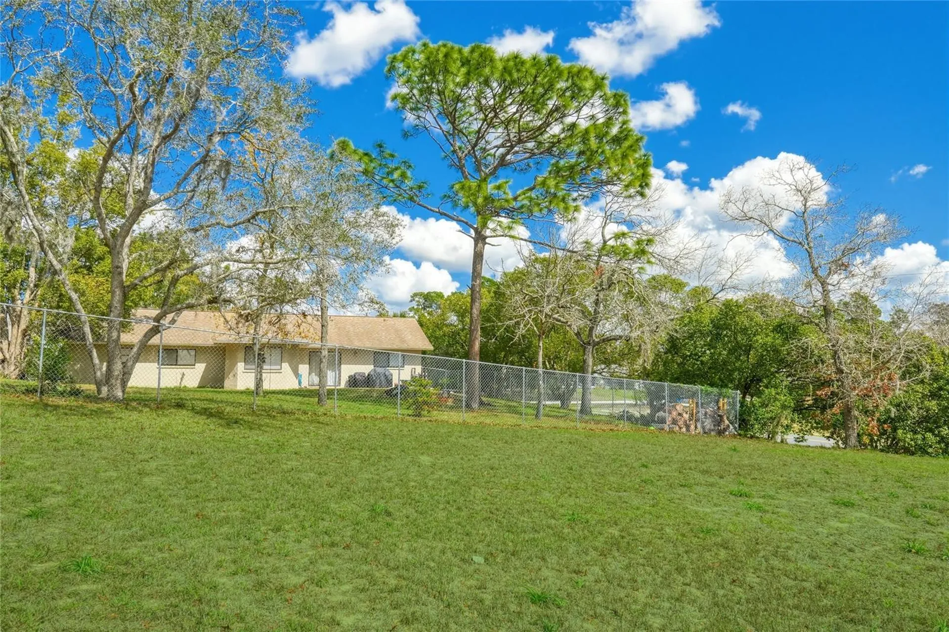 13143 Lawrence Street Spring Hill FL 34609