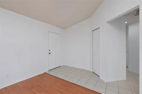 13143 Lawrence Street Spring Hill FL 34609