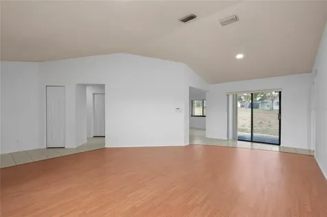 13143 Lawrence Street Spring Hill FL 34609