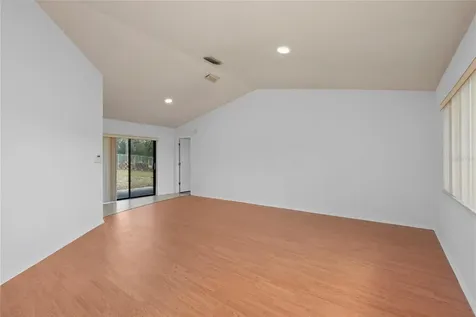 13143 Lawrence Street Spring Hill FL 34609