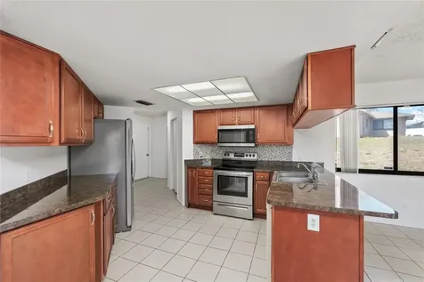 13143 Lawrence Street Spring Hill FL 34609