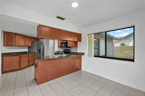 13143 Lawrence Street Spring Hill FL 34609