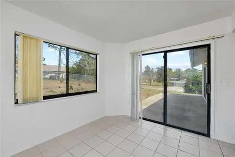 13143 Lawrence Street Spring Hill FL 34609