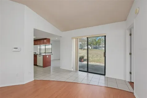 13143 Lawrence Street Spring Hill FL 34609