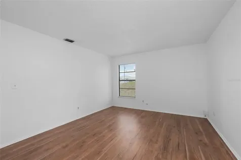 13143 Lawrence Street Spring Hill FL 34609
