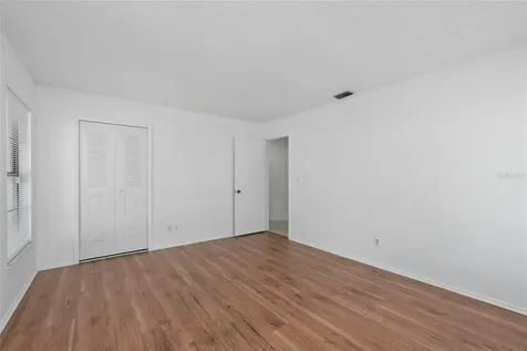 13143 Lawrence Street Spring Hill FL 34609