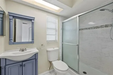 13143 Lawrence Street Spring Hill FL 34609