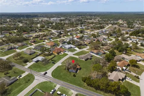 13143 Lawrence Street Spring Hill FL 34609