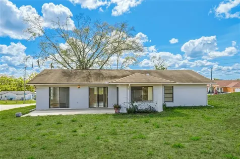 13143 Lawrence Street Spring Hill FL 34609