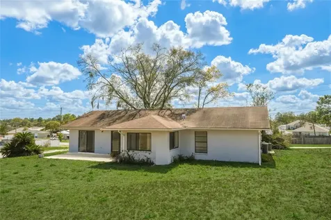13143 Lawrence Street Spring Hill FL 34609
