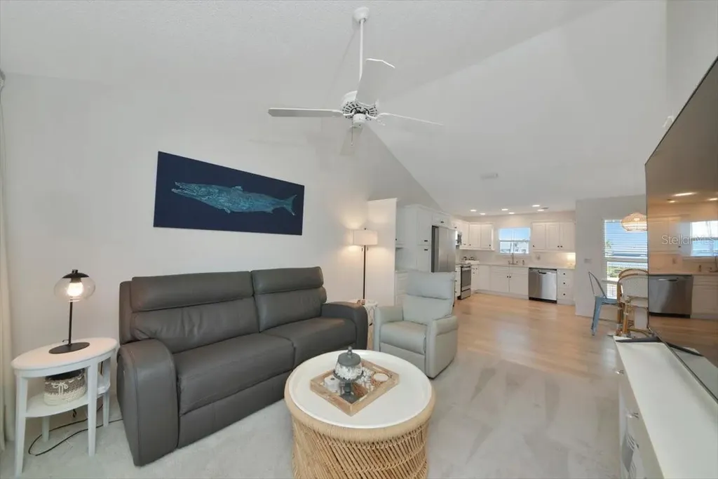 946 Sandpiper Circle Bradenton FL 34209
