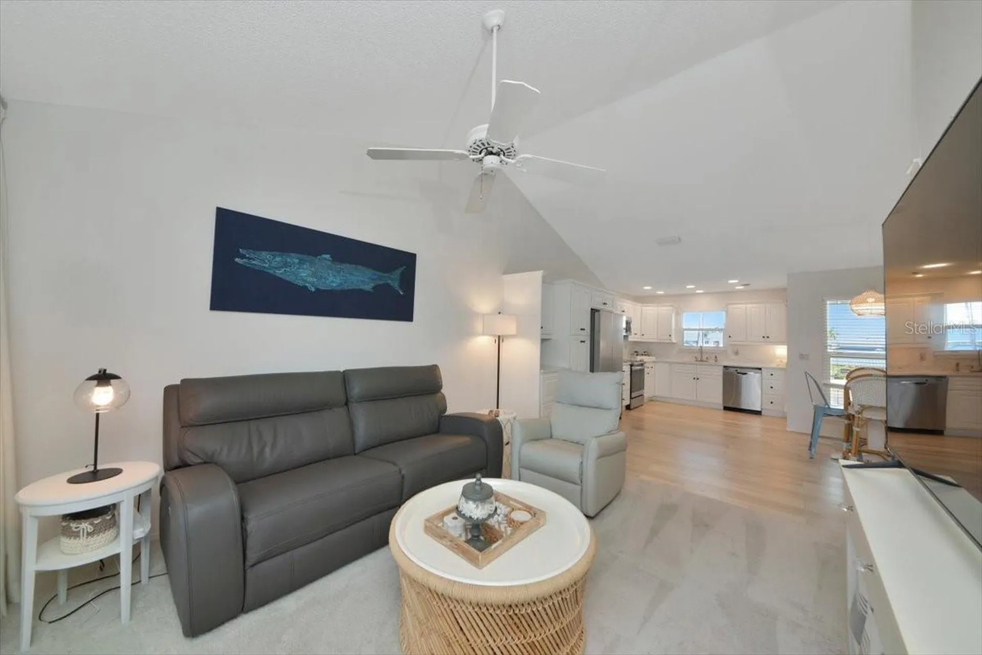 946 Sandpiper Circle Bradenton FL 34209