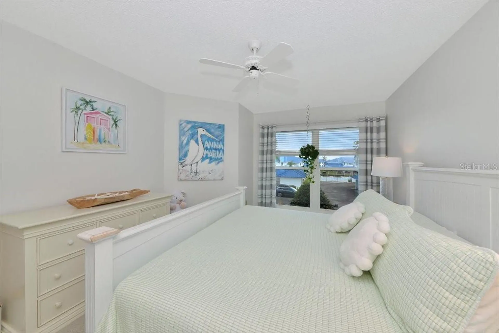 946 Sandpiper Circle Bradenton FL 34209
