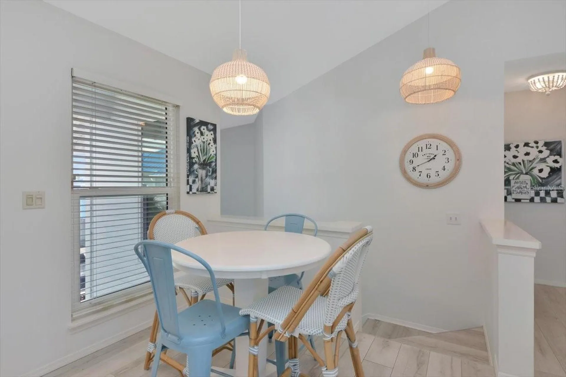 946 Sandpiper Circle Bradenton FL 34209
