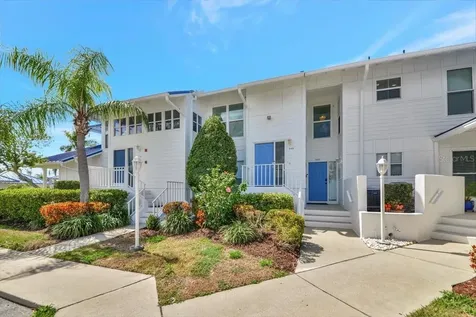 946 Sandpiper Circle Bradenton FL 34209