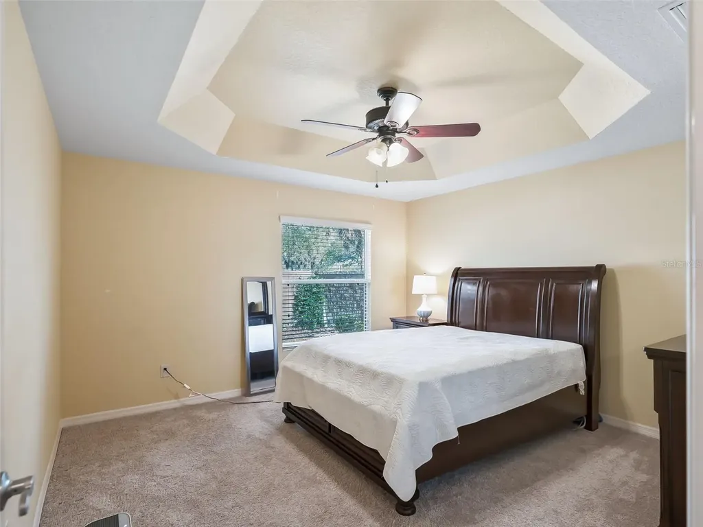 1946 Loadstar Avenue The Villages FL 32162