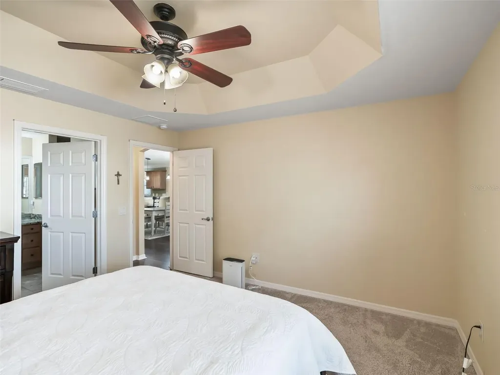 1946 Loadstar Avenue The Villages FL 32162