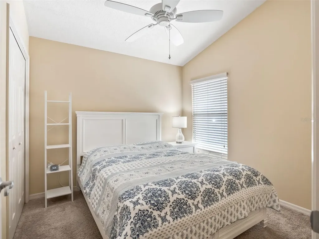 1946 Loadstar Avenue The Villages FL 32162