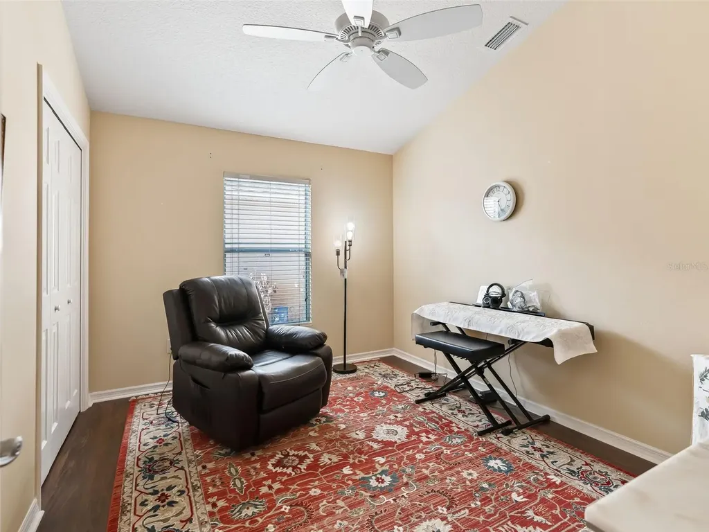 1946 Loadstar Avenue The Villages FL 32162