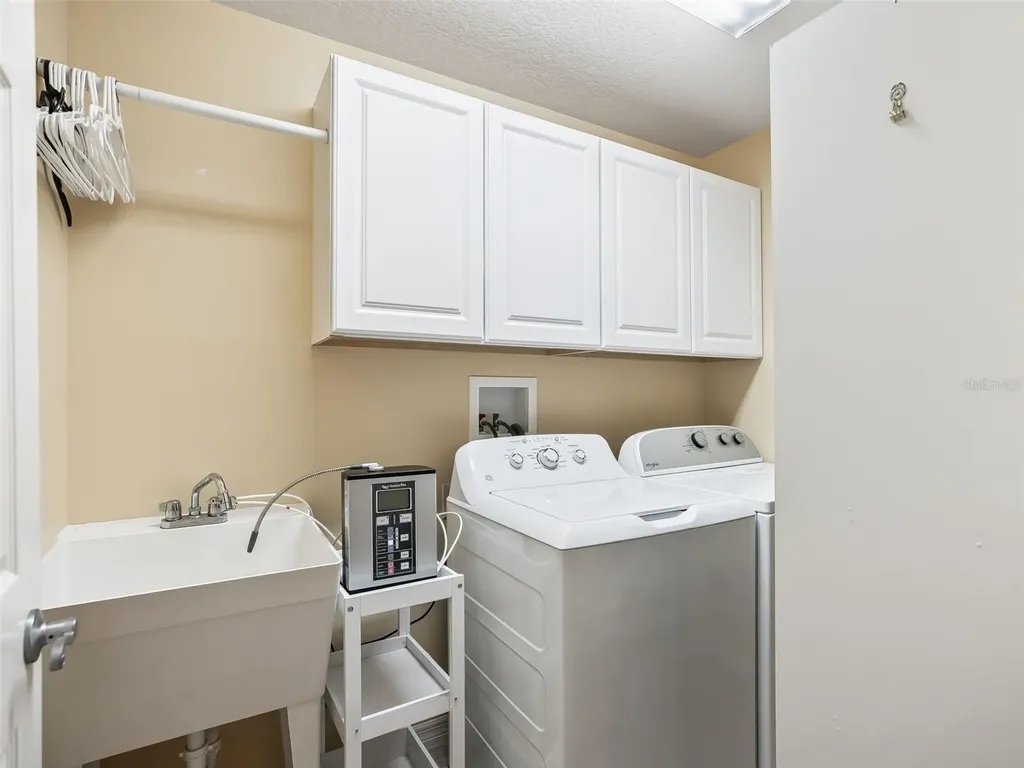 1946 Loadstar Avenue The Villages FL 32162