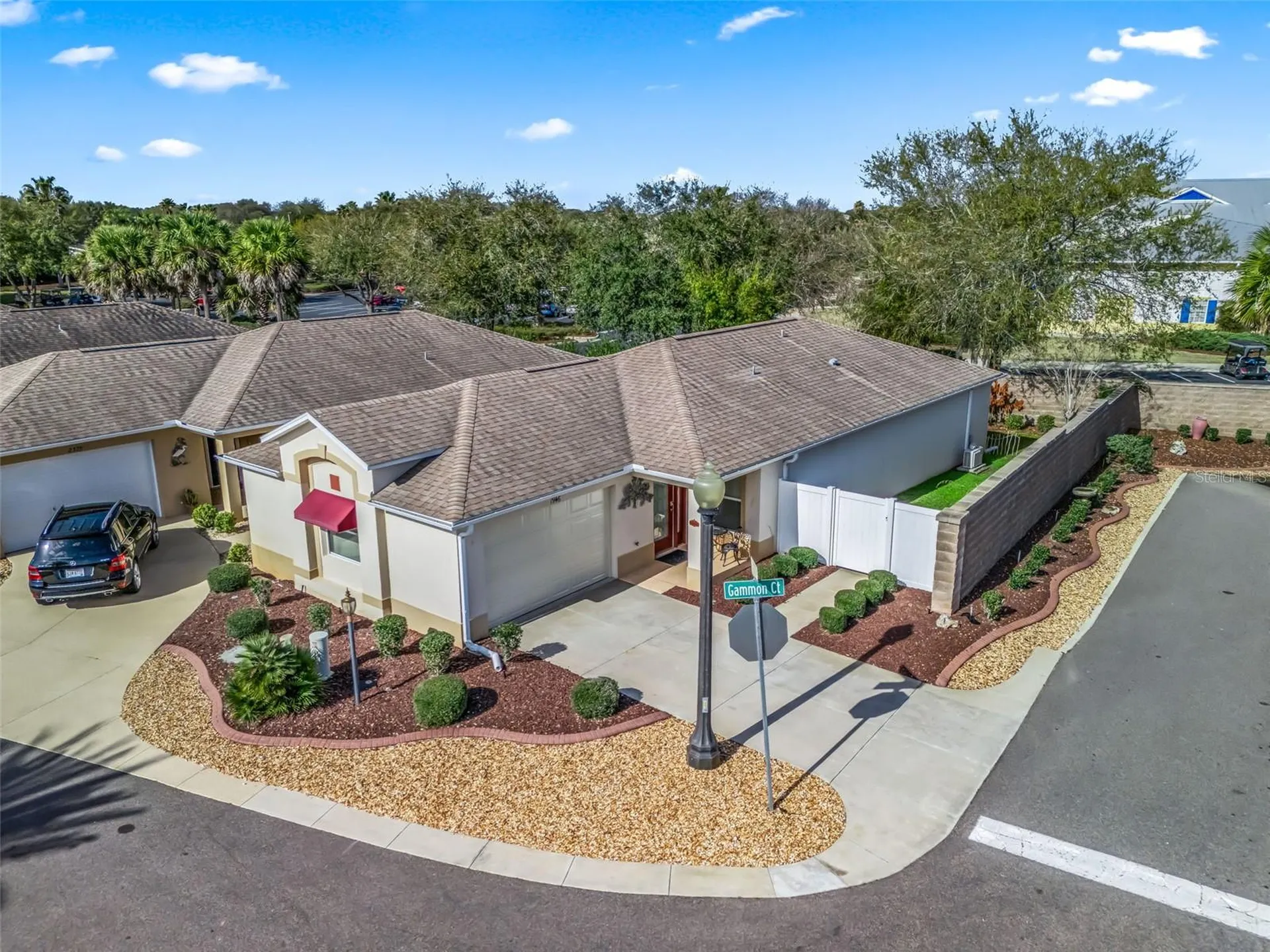 1946 Loadstar Avenue The Villages FL 32162