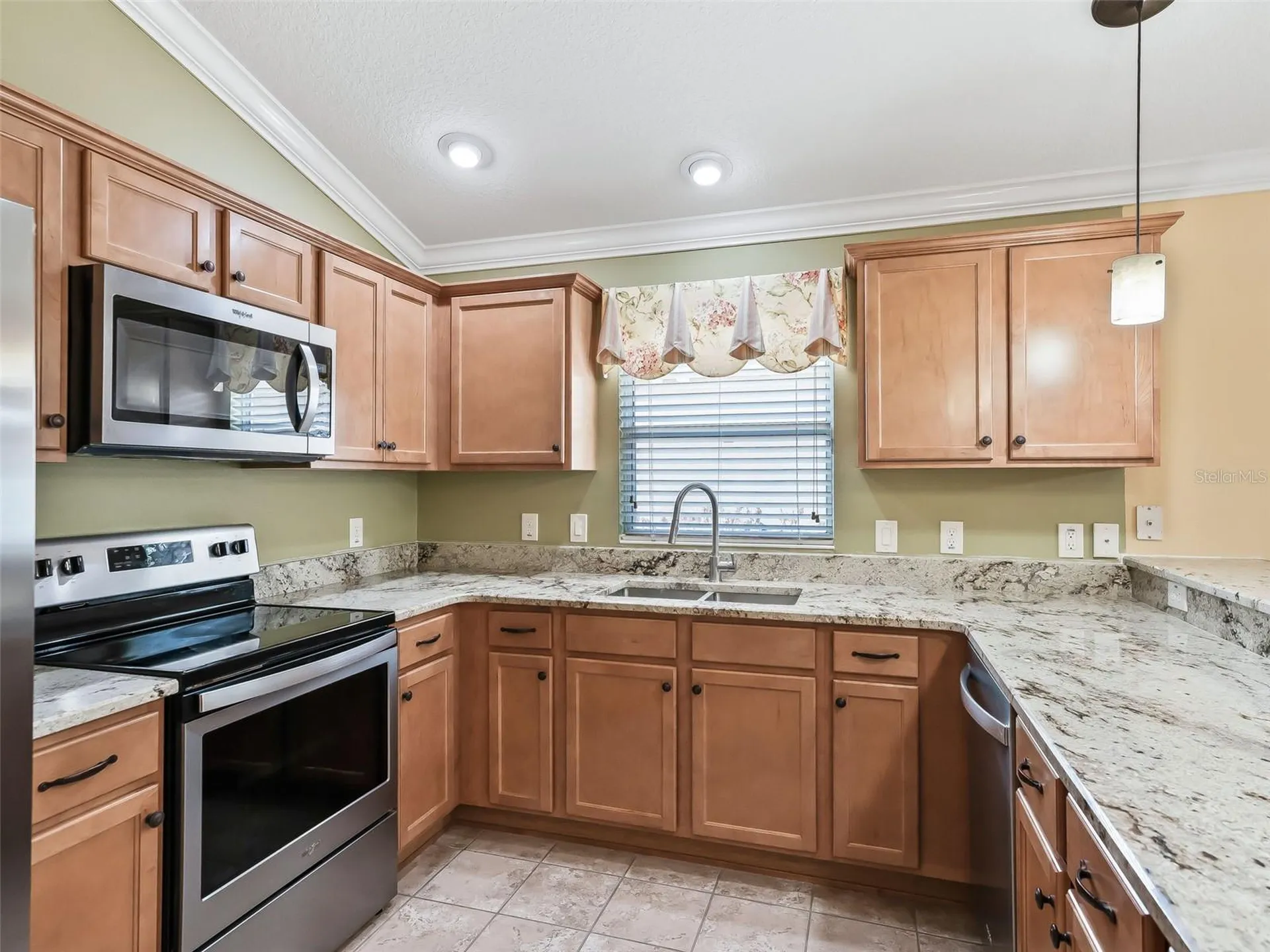1946 Loadstar Avenue The Villages FL 32162