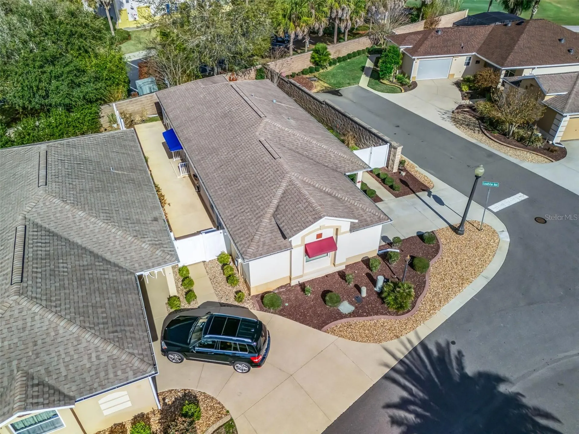 1946 Loadstar Avenue The Villages FL 32162