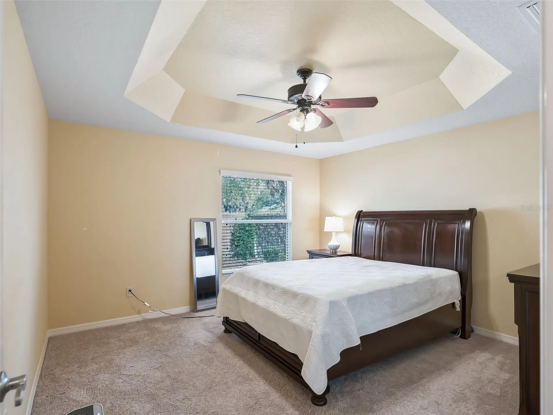 1946 Loadstar Avenue The Villages FL 32162