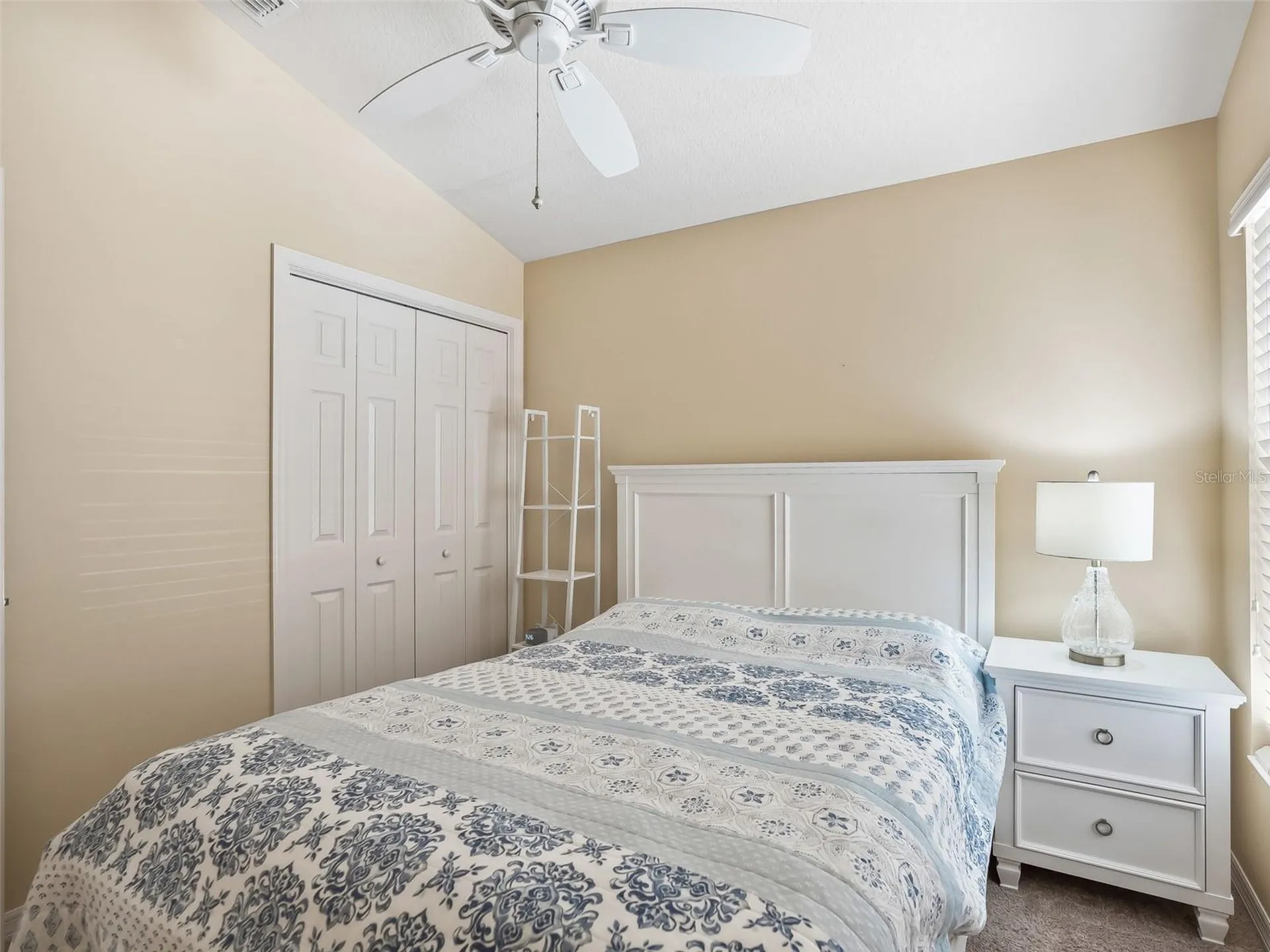 1946 Loadstar Avenue The Villages FL 32162