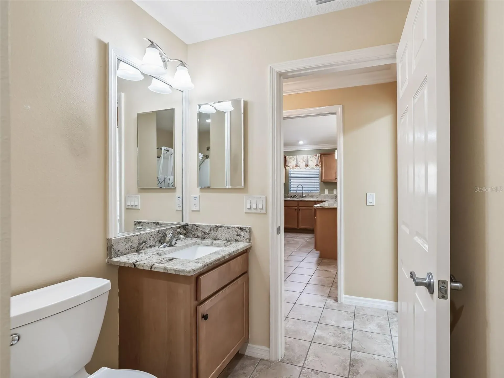 1946 Loadstar Avenue The Villages FL 32162