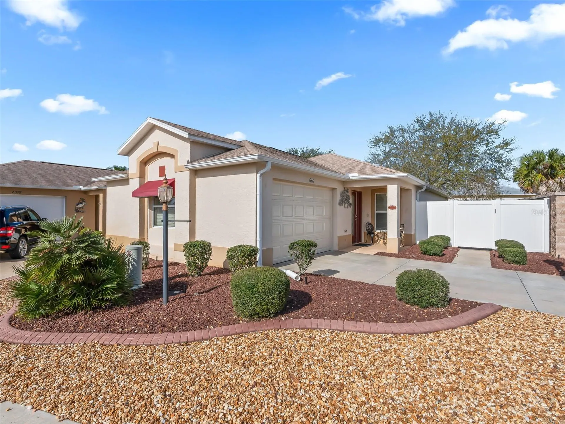 1946 Loadstar Avenue The Villages FL 32162