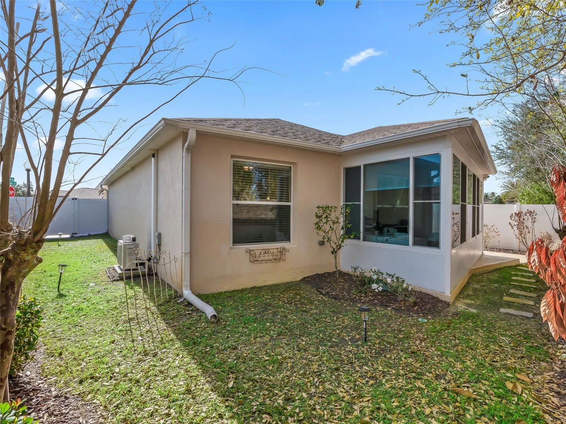 1946 Loadstar Avenue The Villages FL 32162