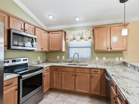 1946 Loadstar Avenue The Villages FL 32162