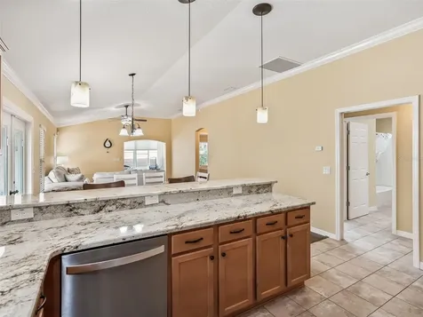 1946 Loadstar Avenue The Villages FL 32162