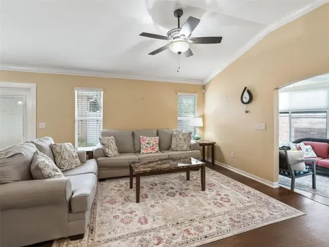 1946 Loadstar Avenue The Villages FL 32162
