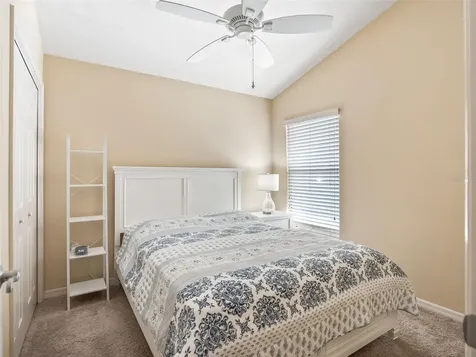 1946 Loadstar Avenue The Villages FL 32162