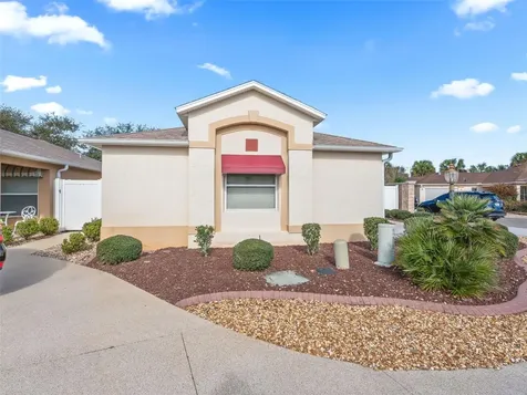 1946 Loadstar Avenue The Villages FL 32162